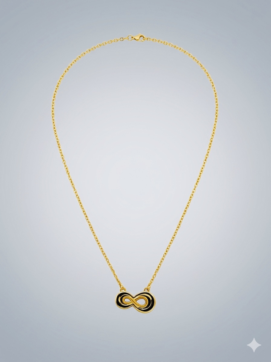 Assorted Necklace