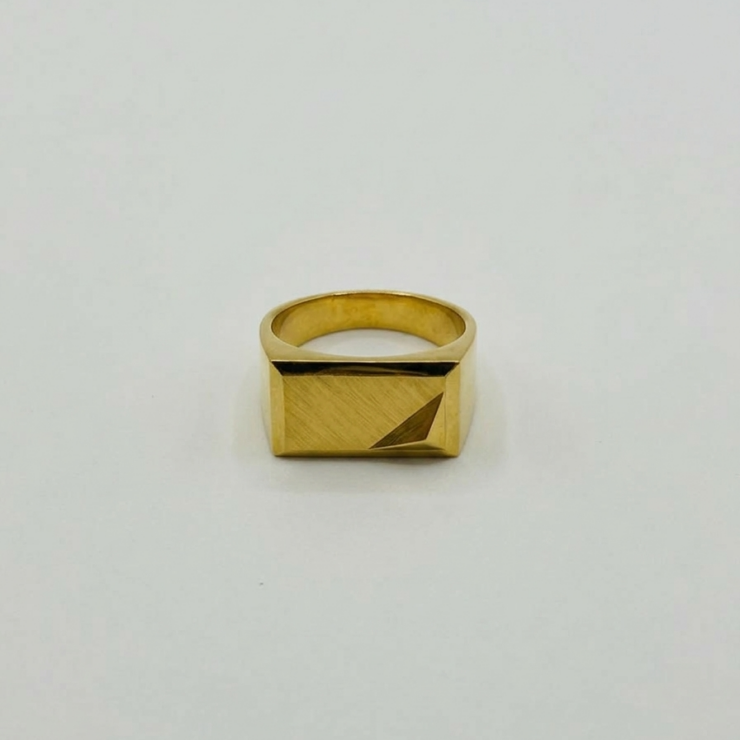 Men's Ring