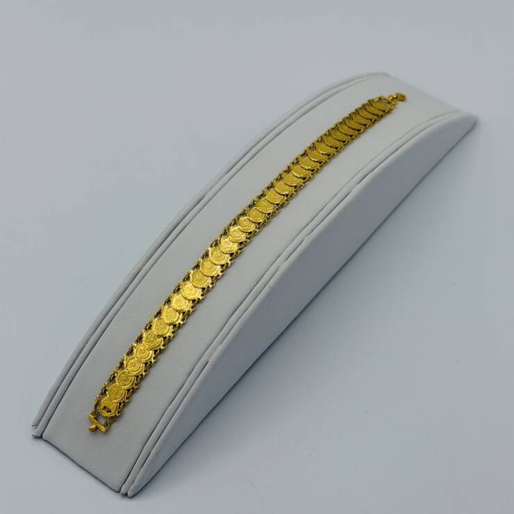 Assorted Bracelet