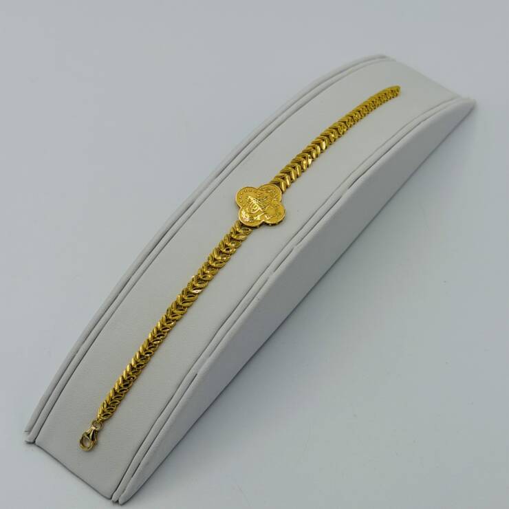 Assorted Bracelet