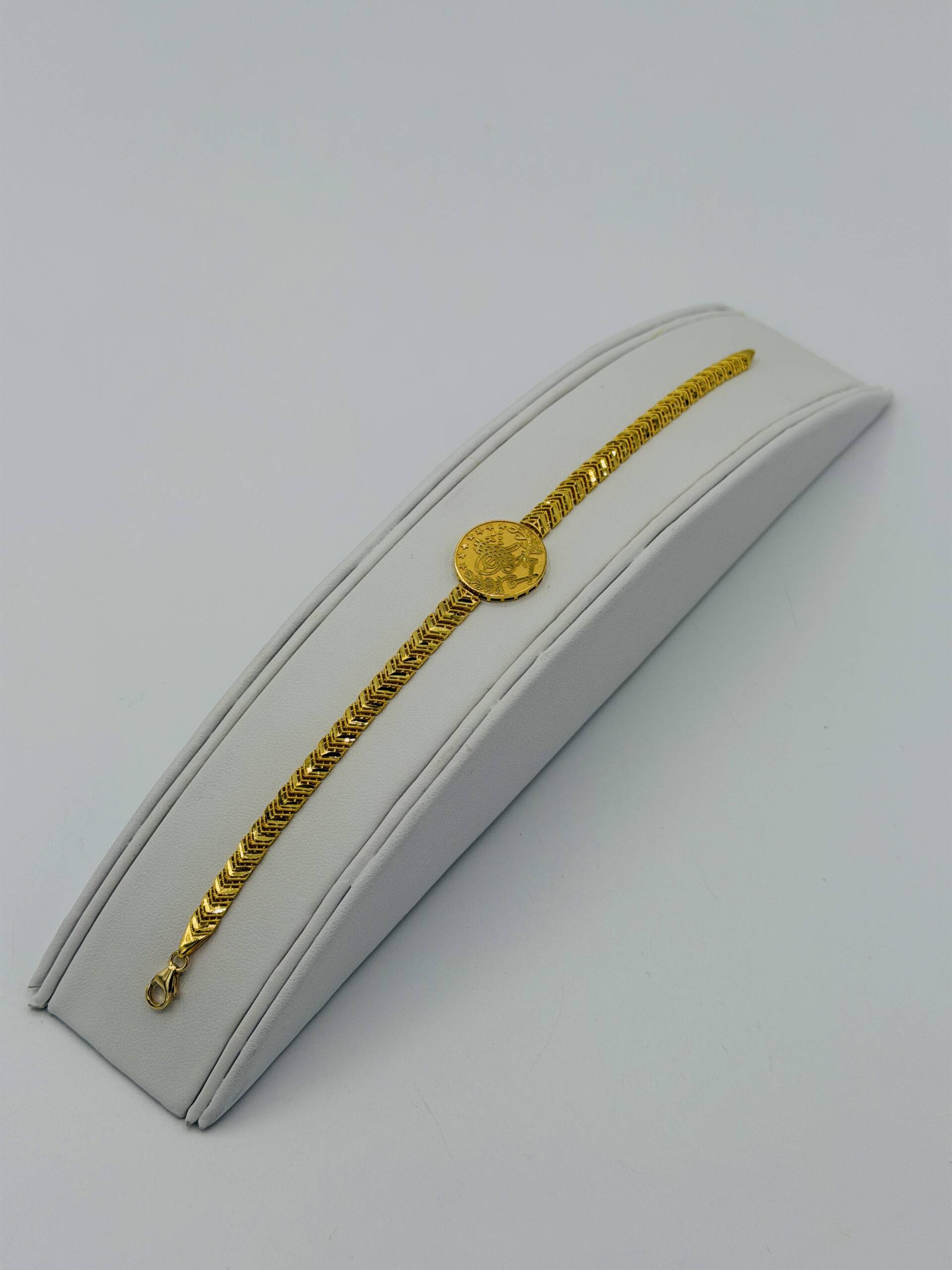 Assorted Bracelet
