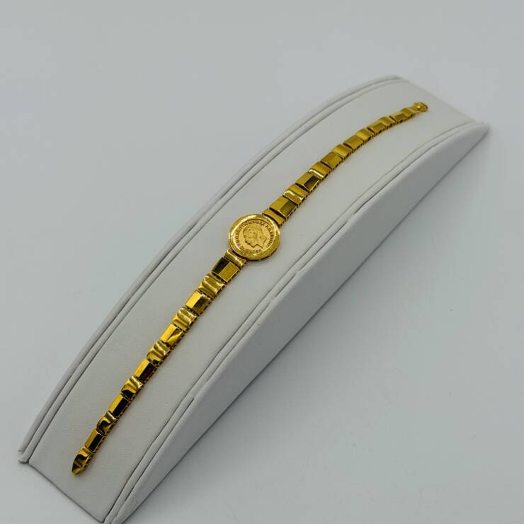 Assorted Bracelet