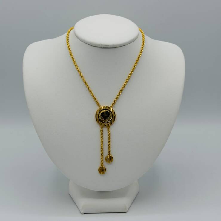 Assorted Necklace