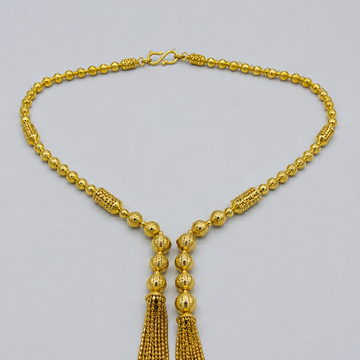 Assorted Necklace
