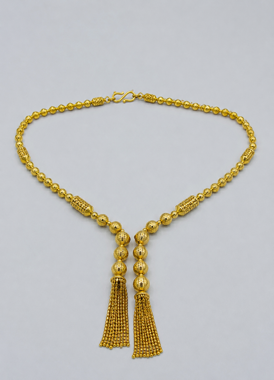 Assorted Necklace