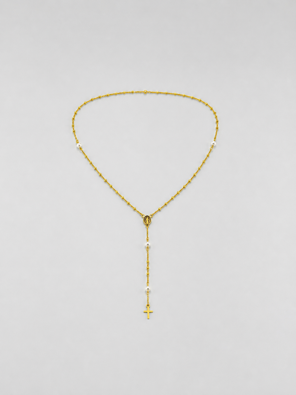 Assorted Necklace
