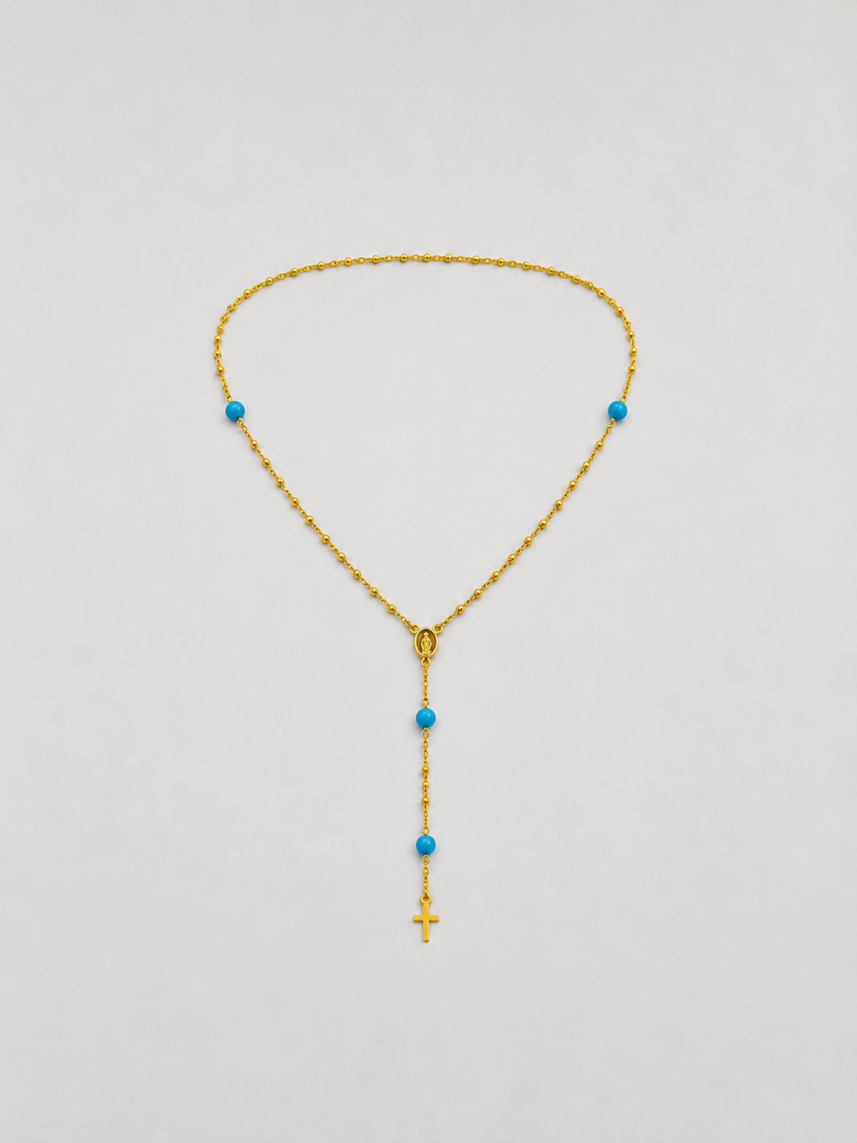 Assorted Necklace