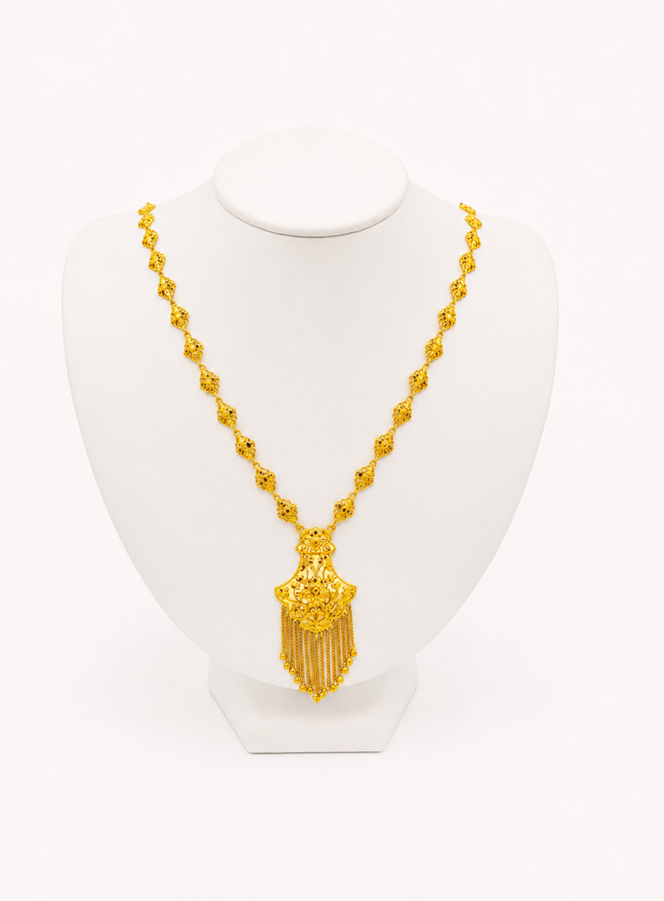 Assorted Necklace