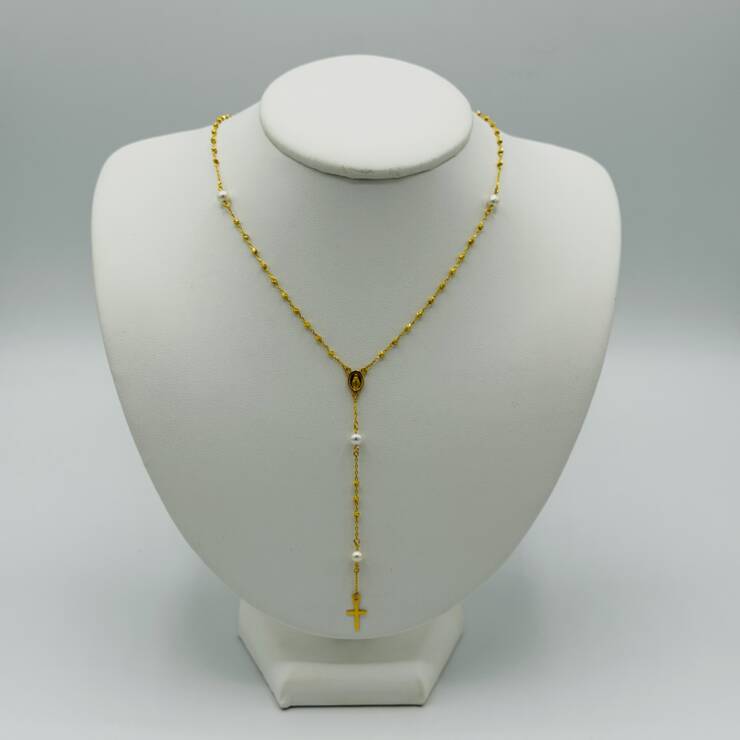 Assorted Necklace