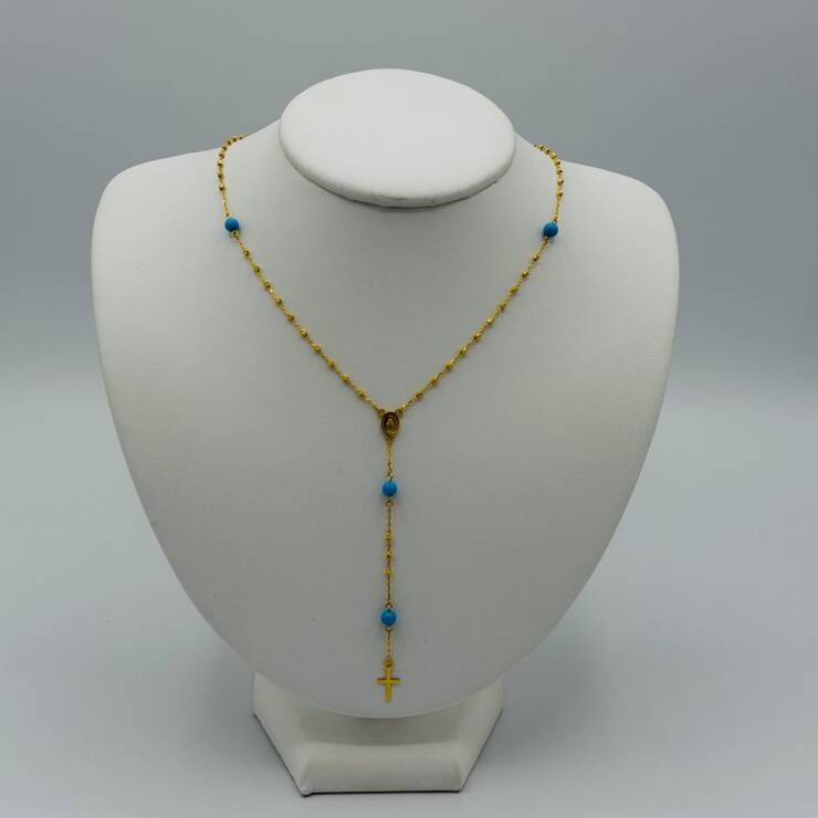 Assorted Necklace
