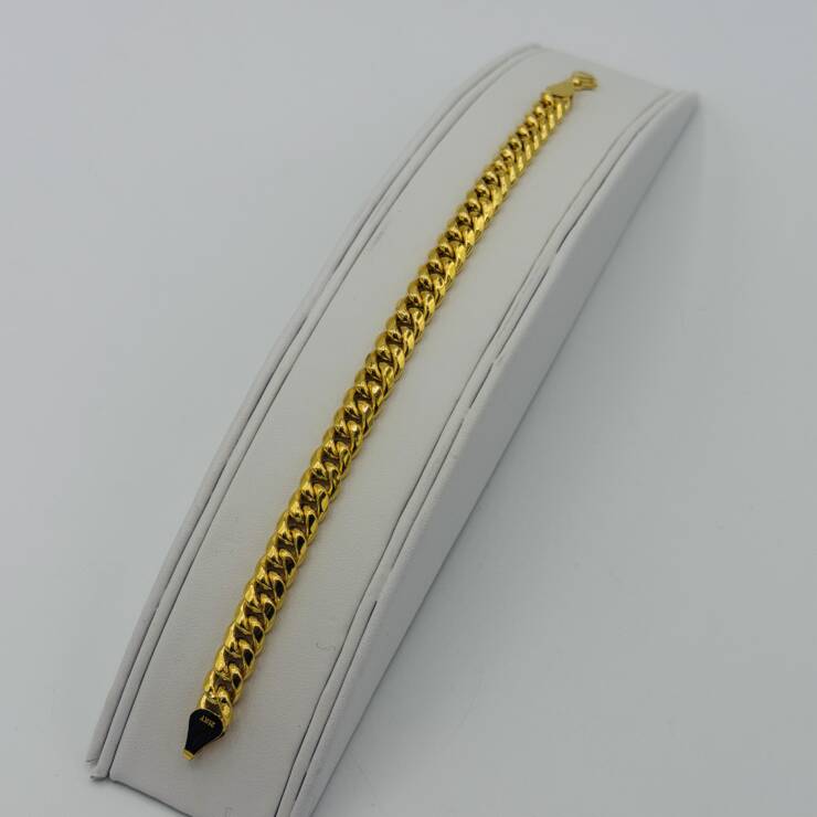 Assorted Bracelet