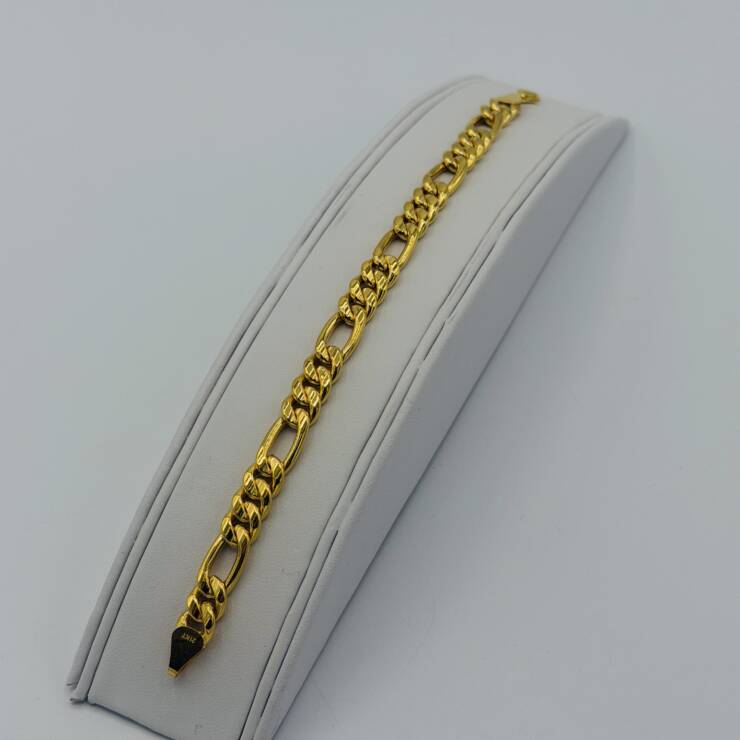Assorted Bracelet