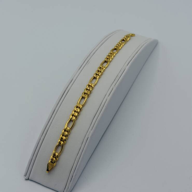 Assorted Bracelet