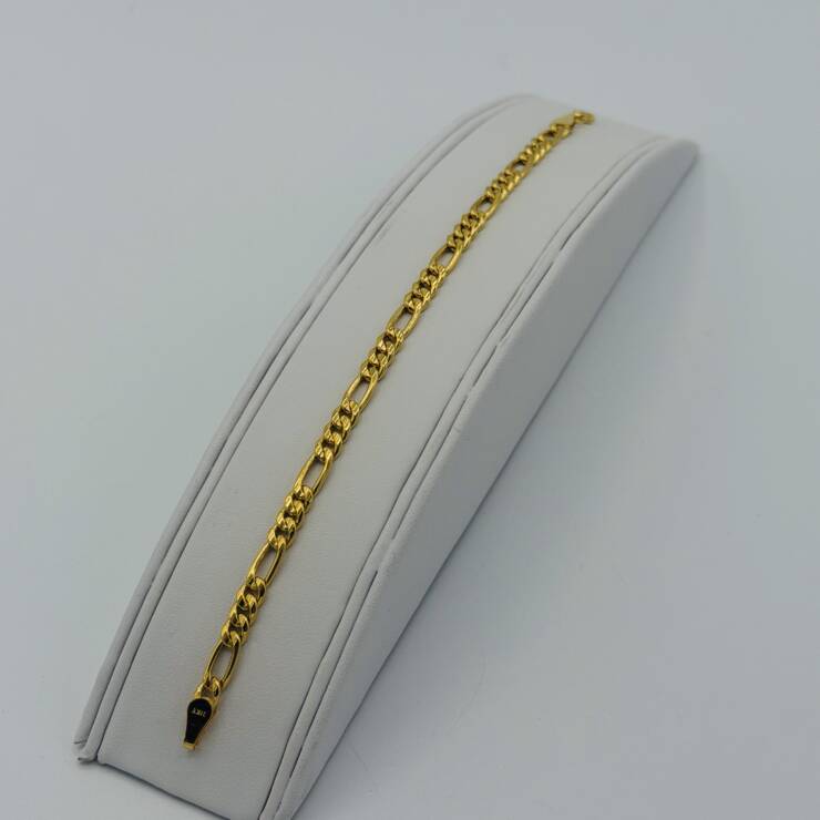 Assorted Bracelet