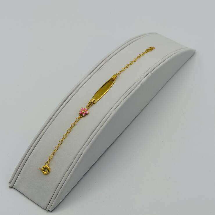 Children Bracelet