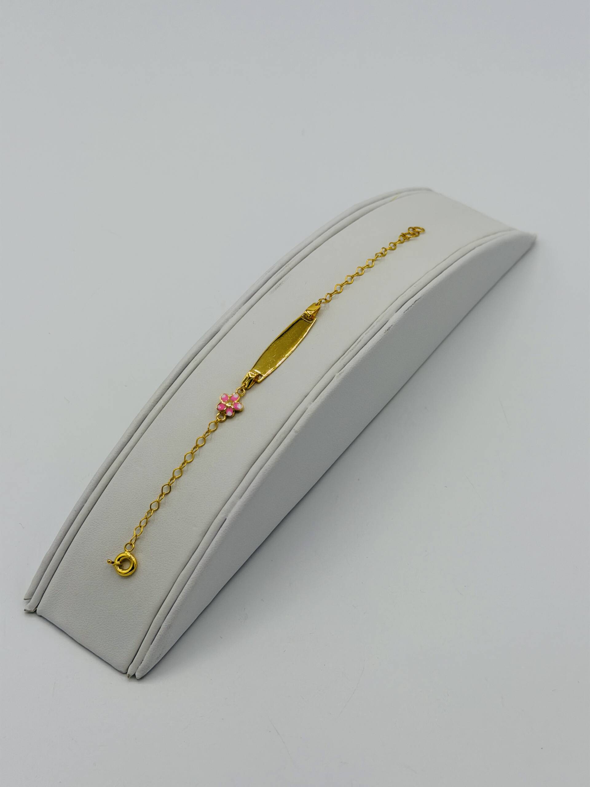 Children Bracelet