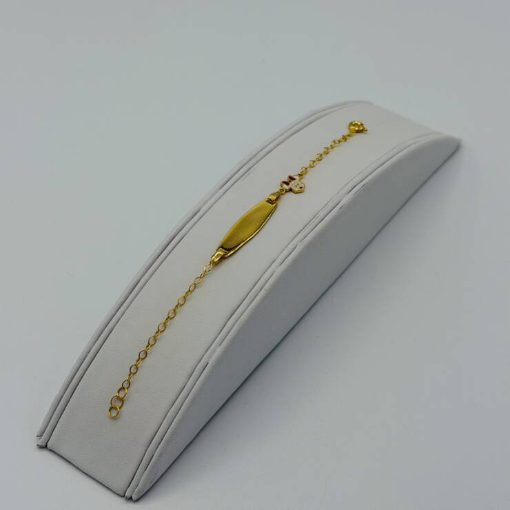 Children Bracelet