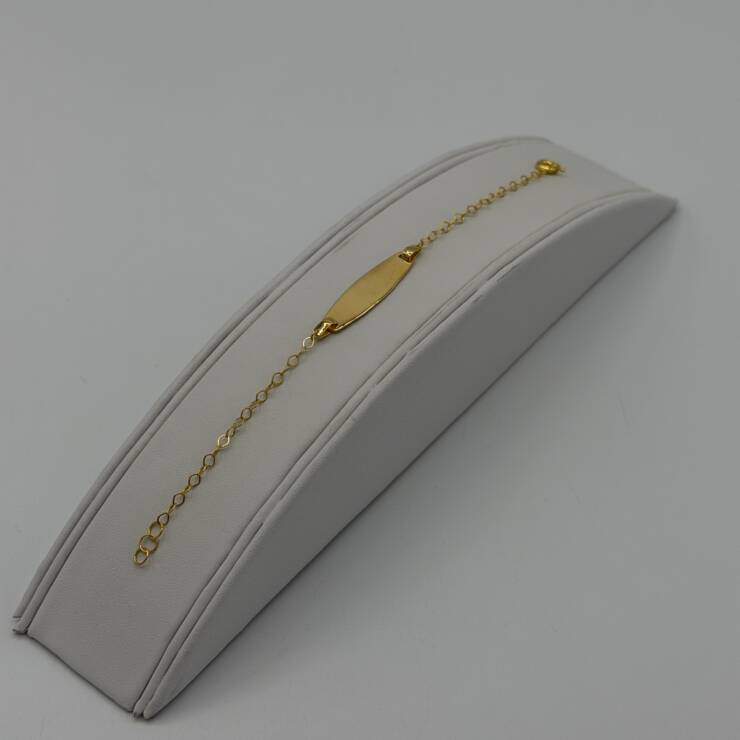 Children Bracelet