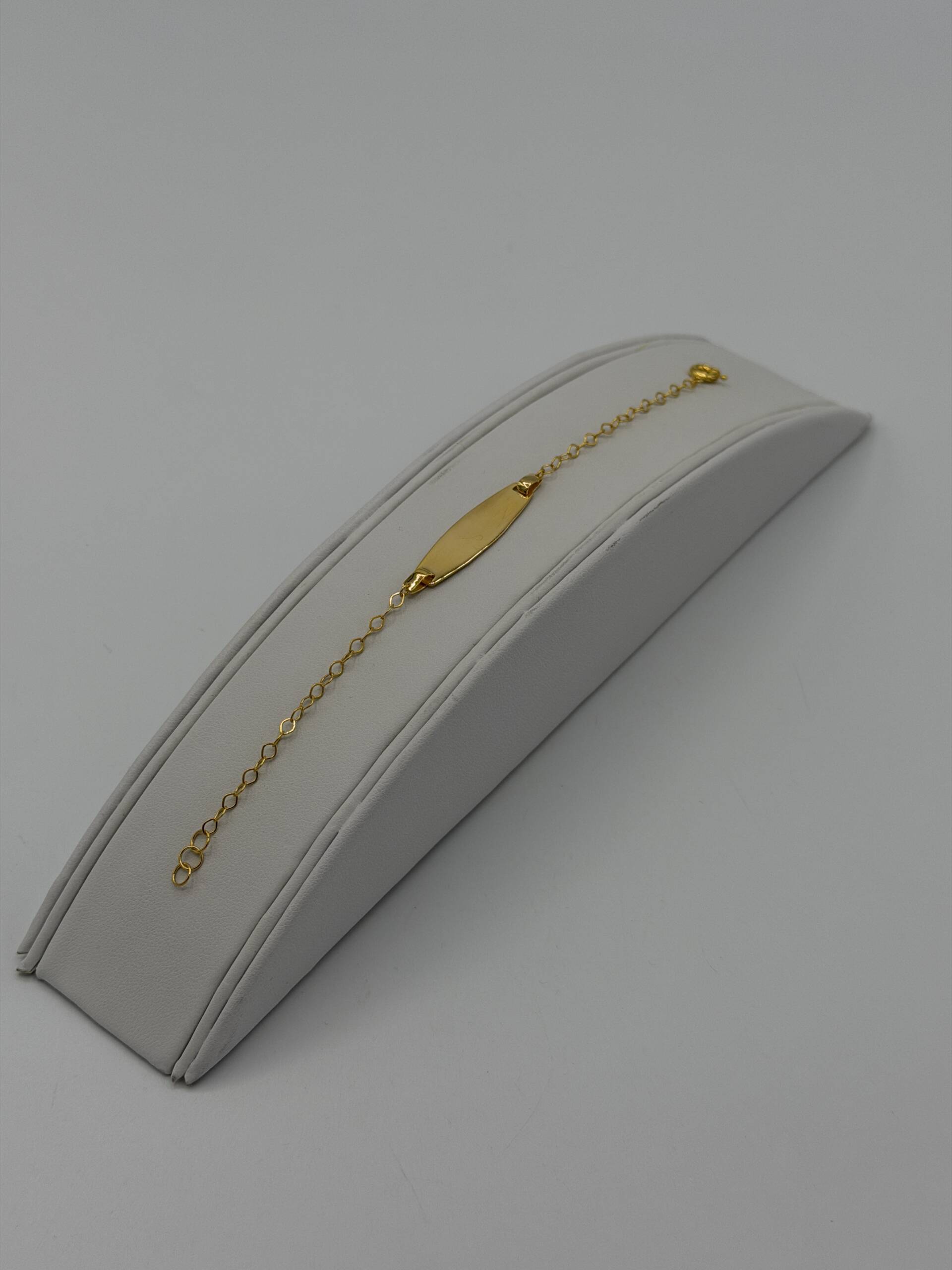 Children Bracelet