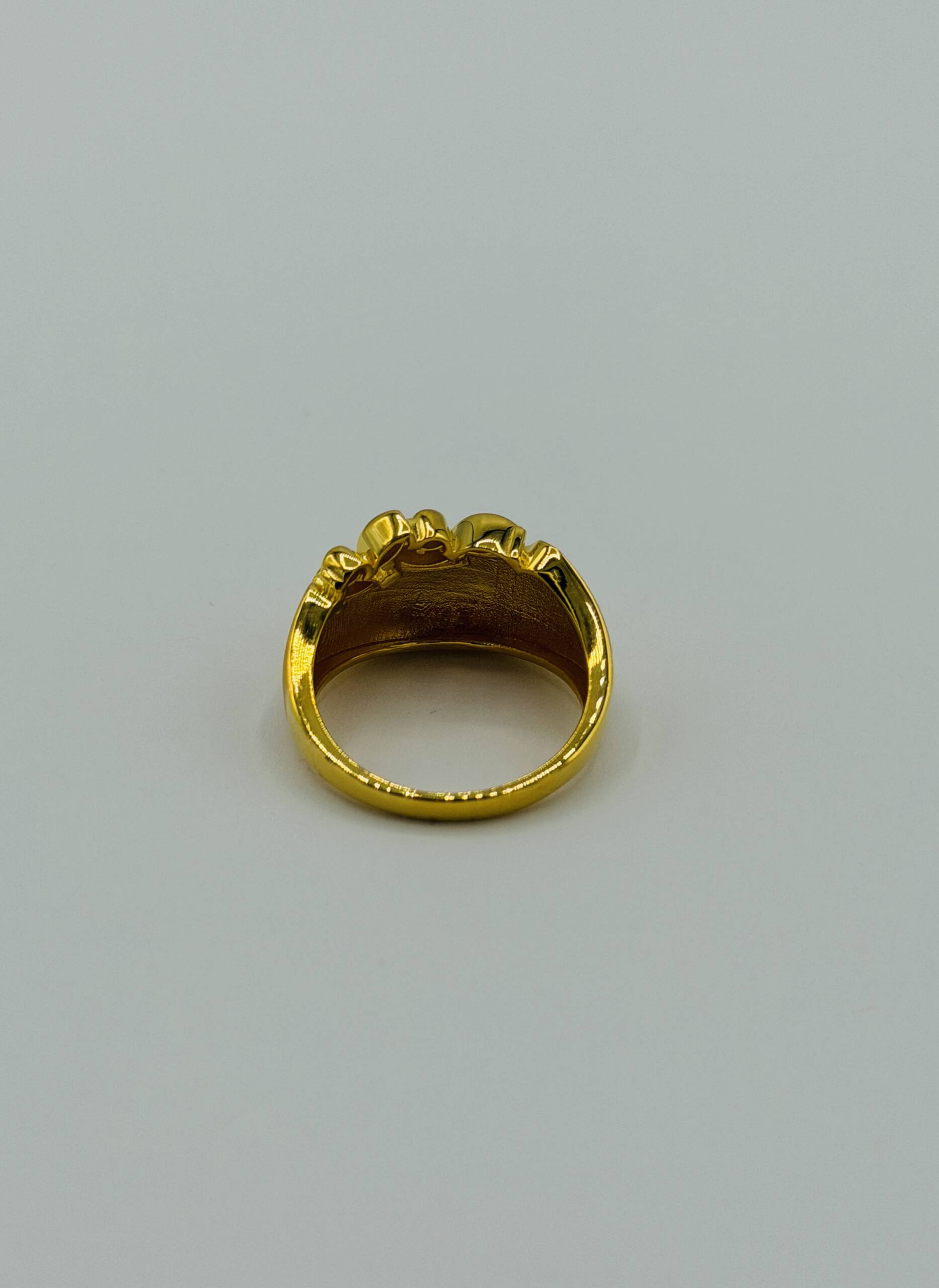 Ladies Ring