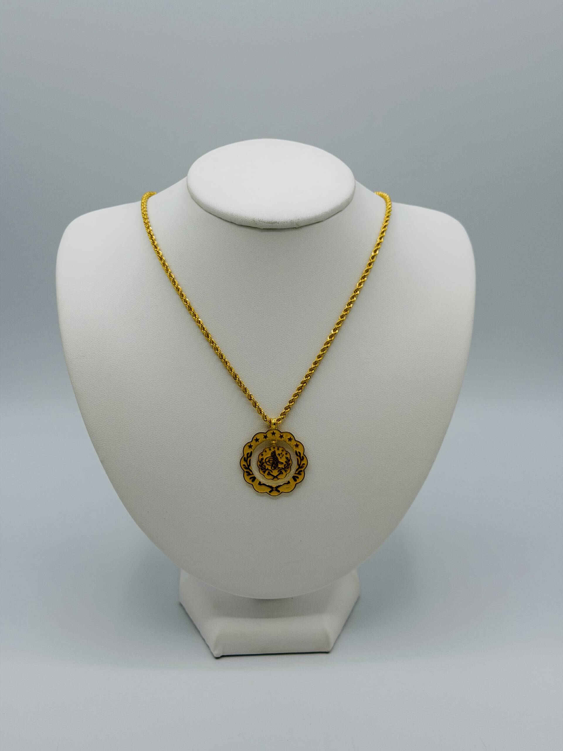 Assorted Necklace