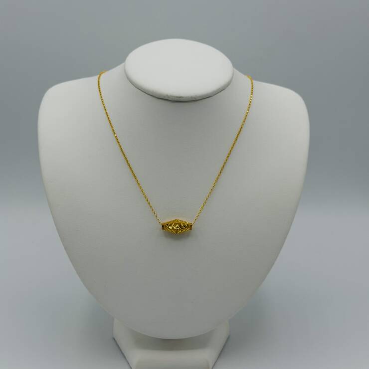 Assorted Necklace