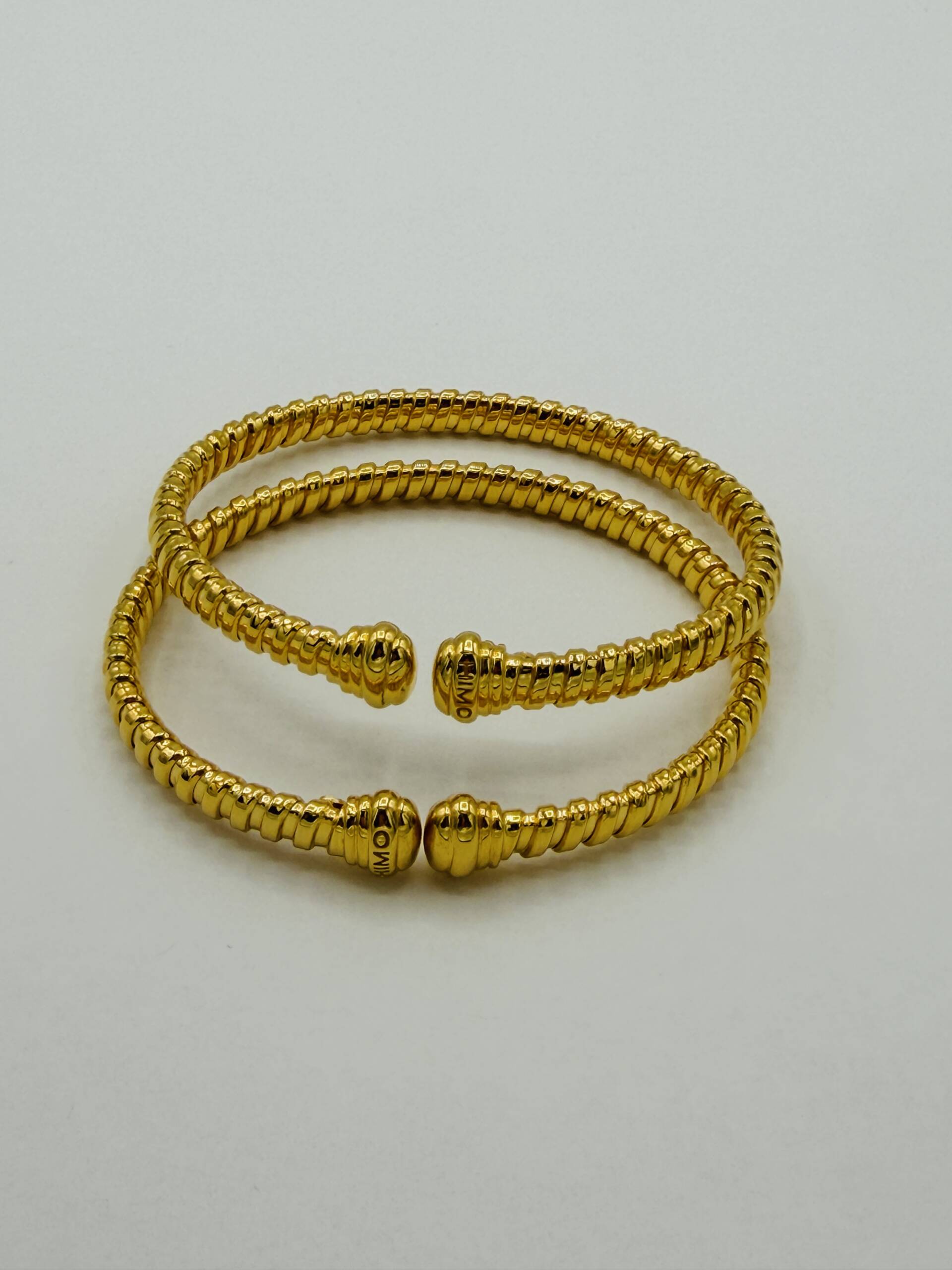 Cuff Bracelet