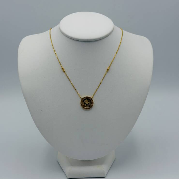 Assorted Necklace