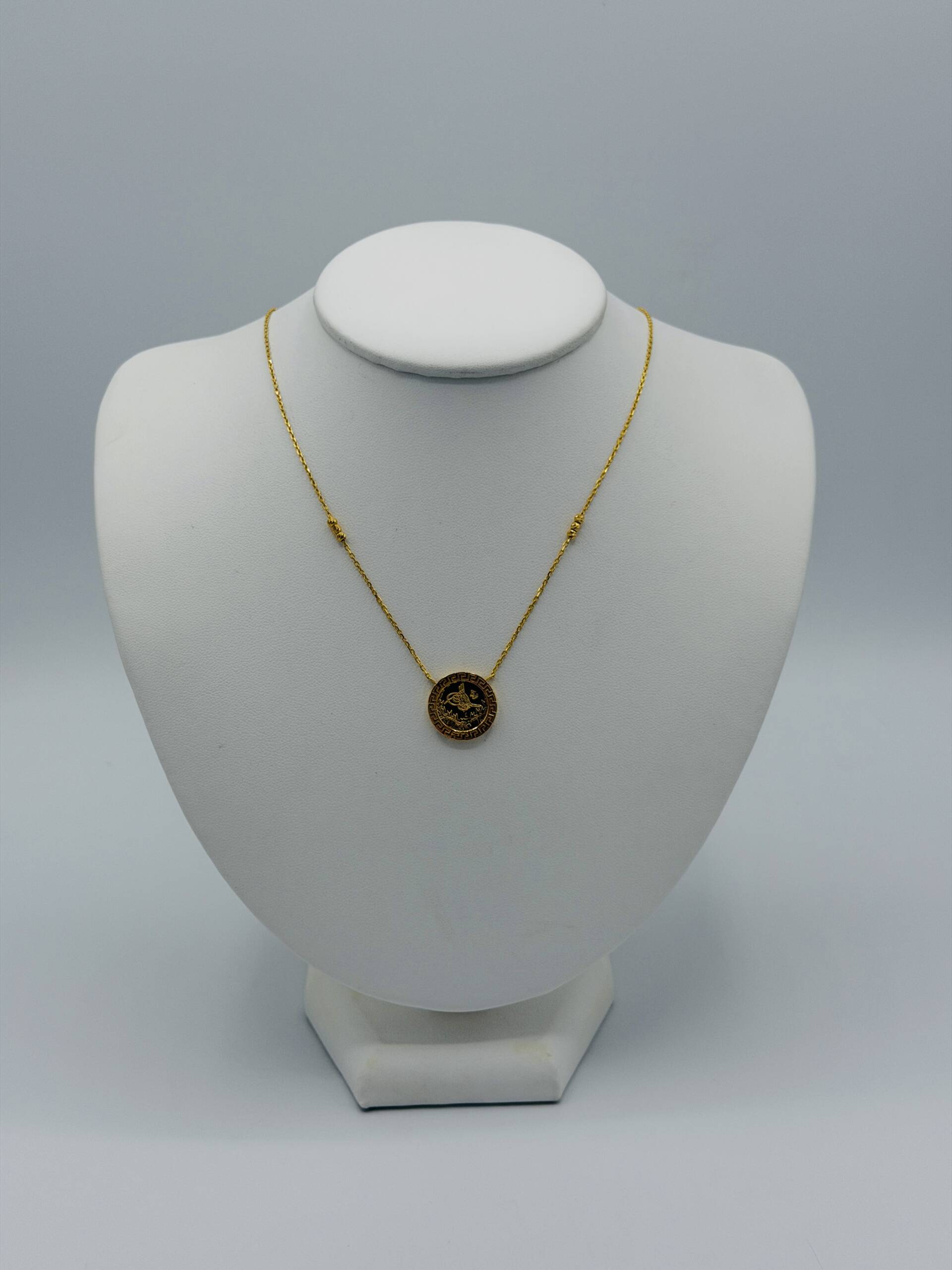 Assorted Necklace