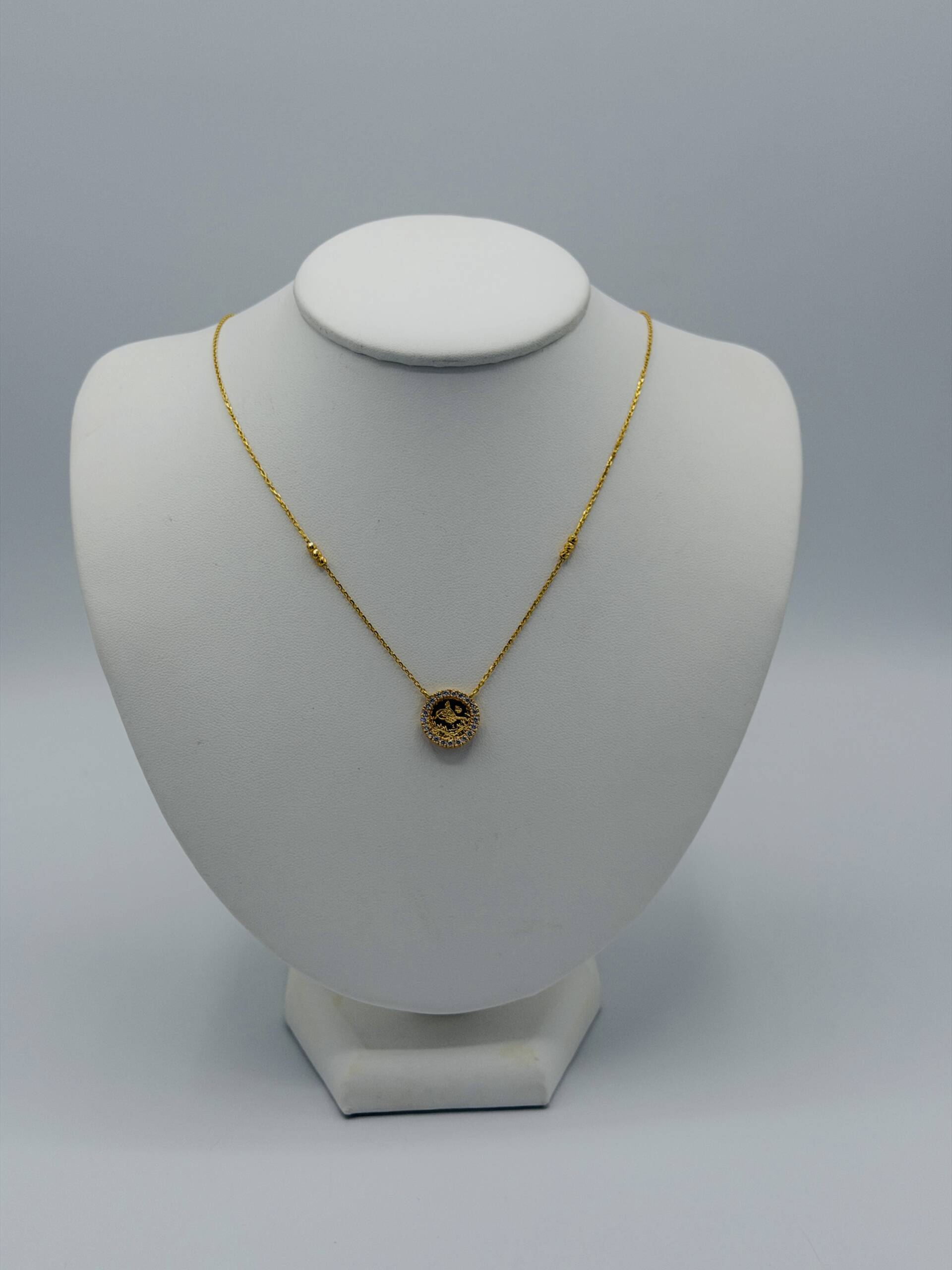 Assorted Necklace