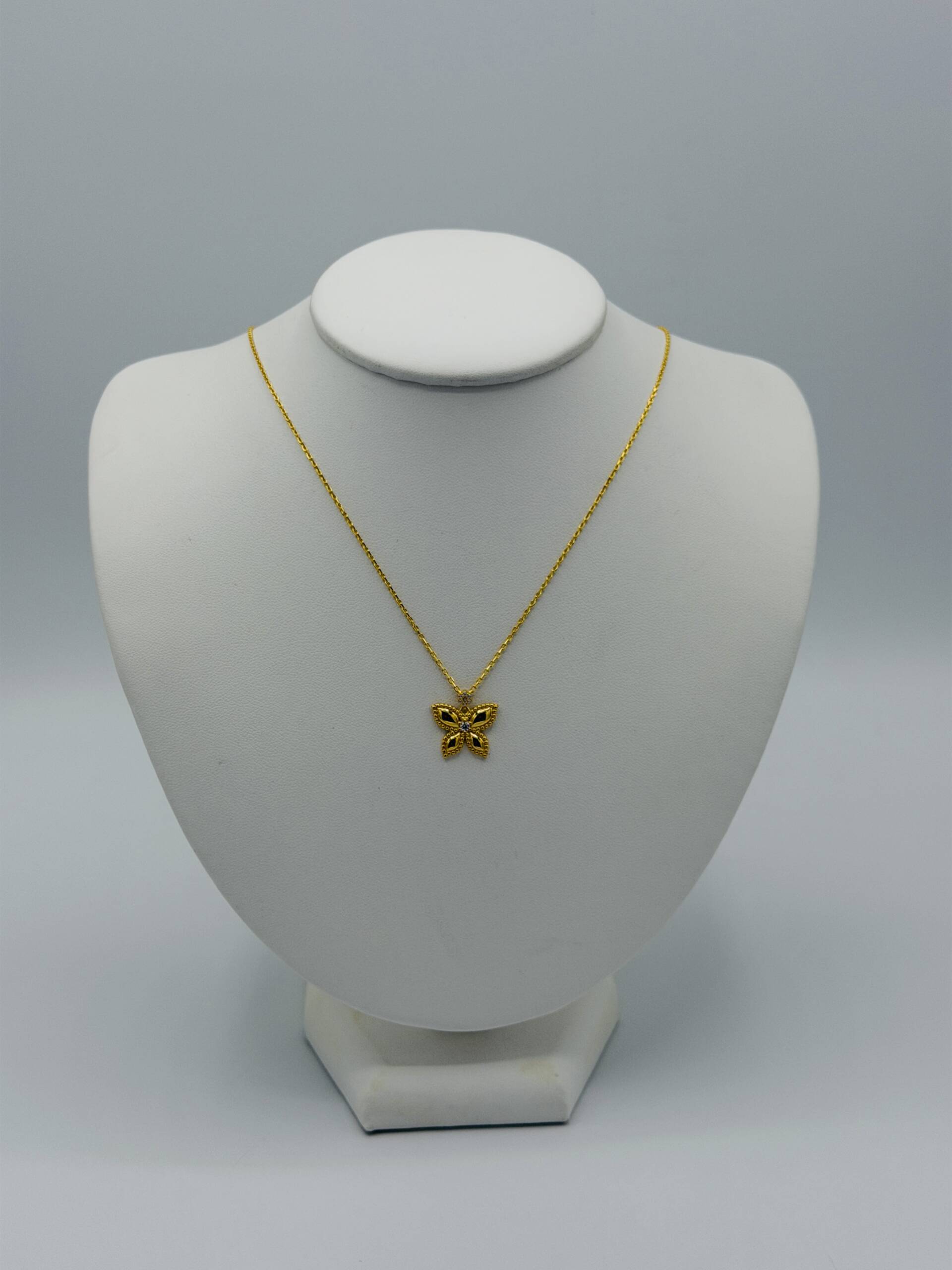 Assorted Necklace
