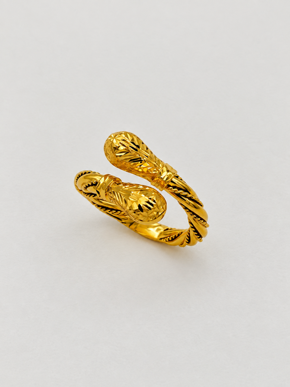 Ladies Ring