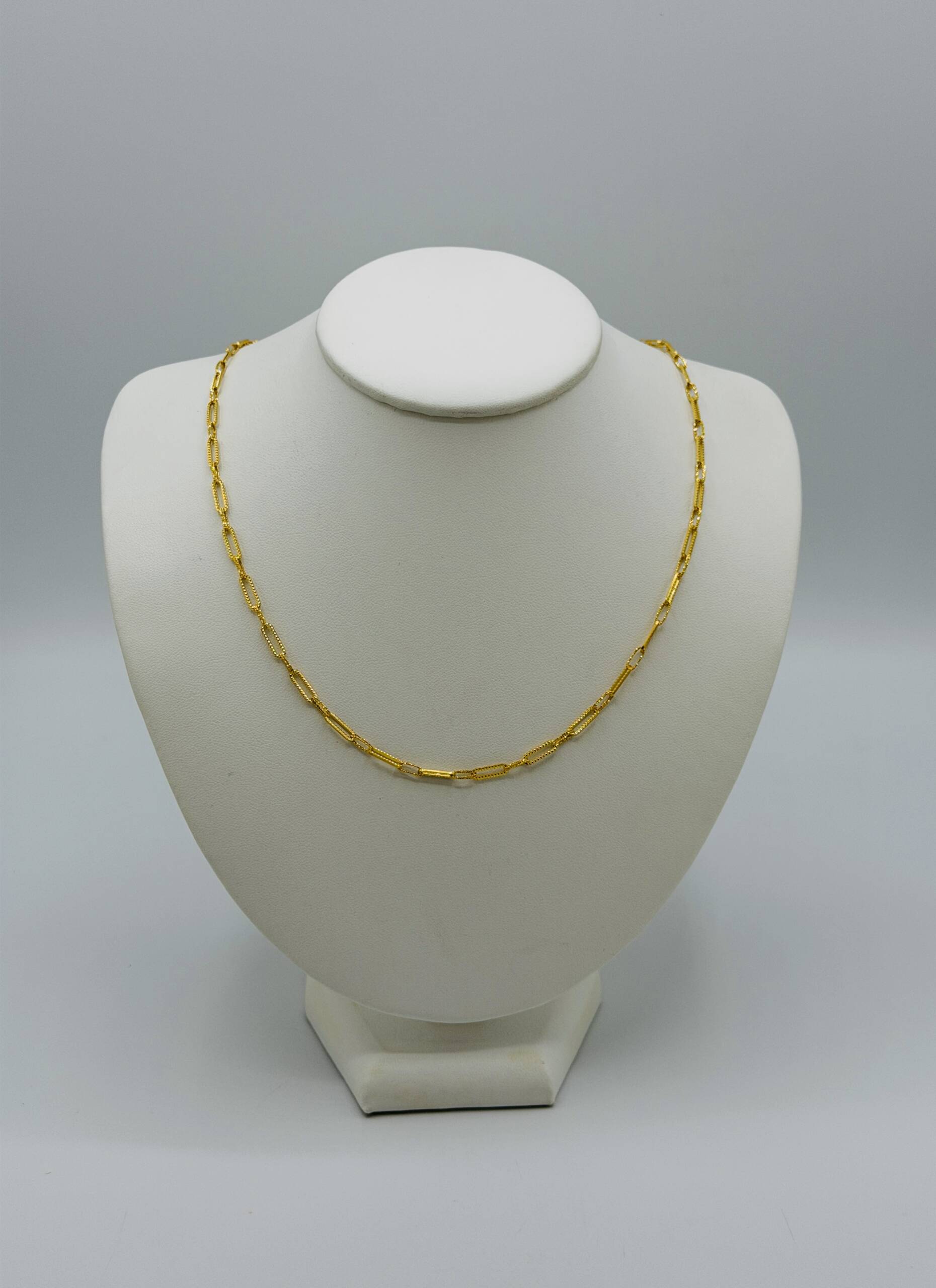 Assorted Necklace