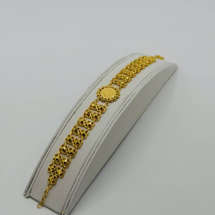 Assorted Bracelet