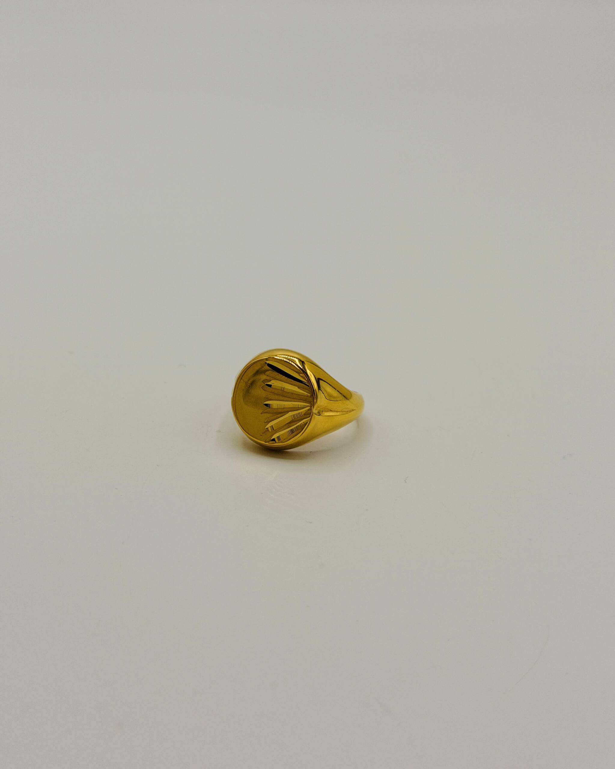 Men's Ring