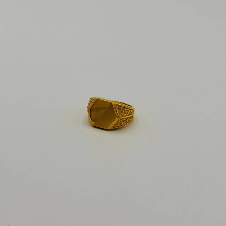 Men's Ring