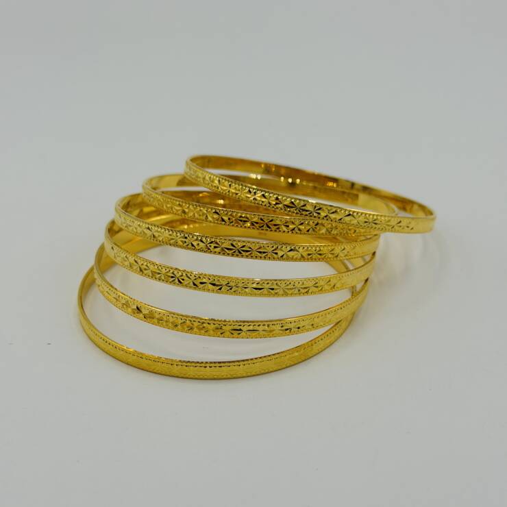 Bangle