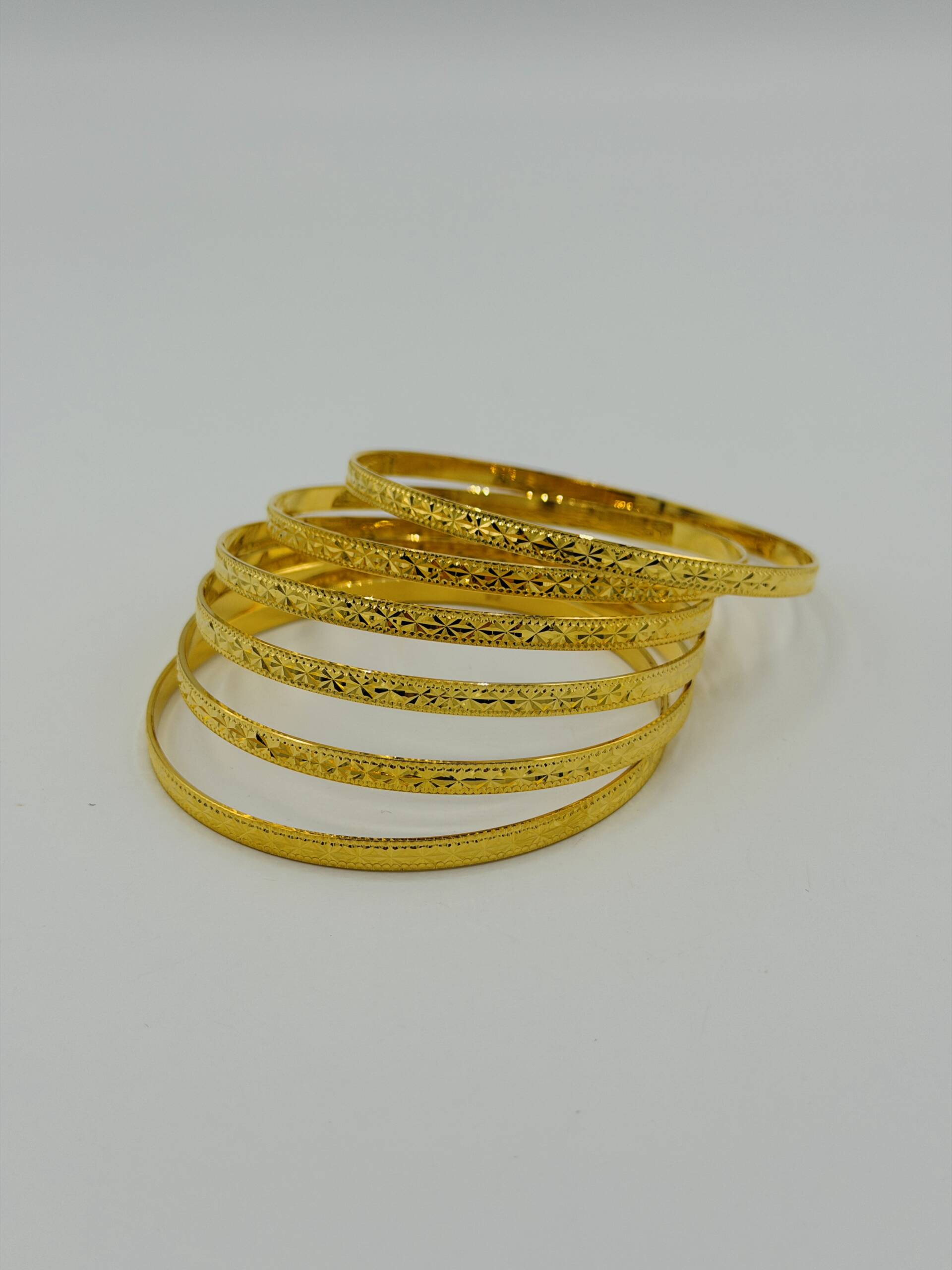 Bangle