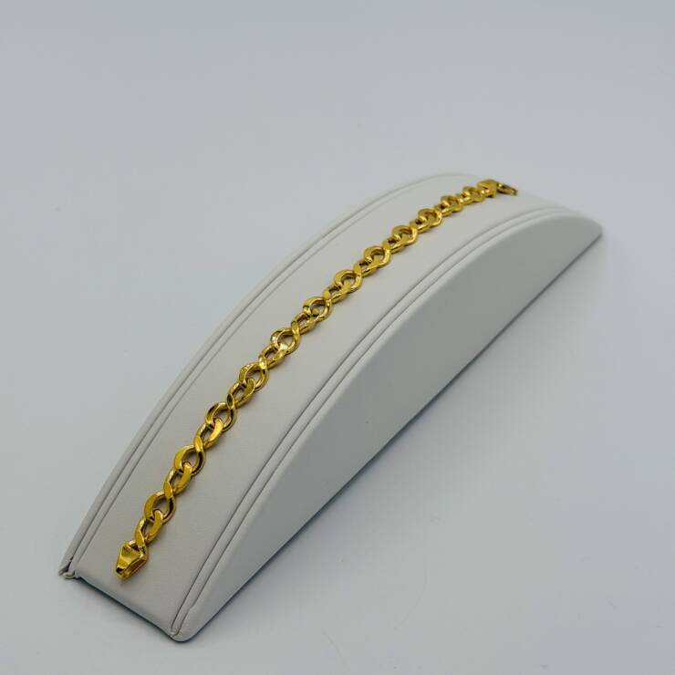 Assorted Bracelet