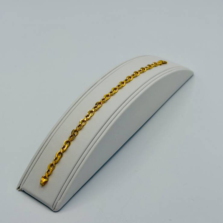 Assorted Bracelet