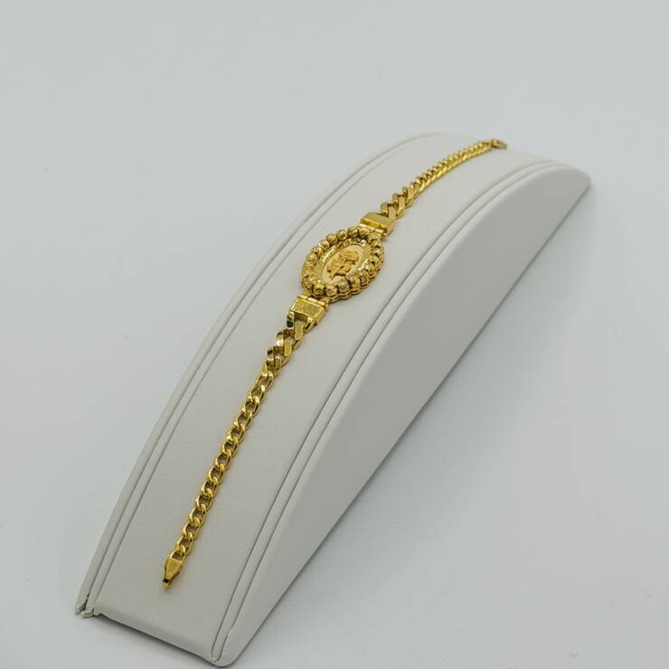Assorted Bracelet