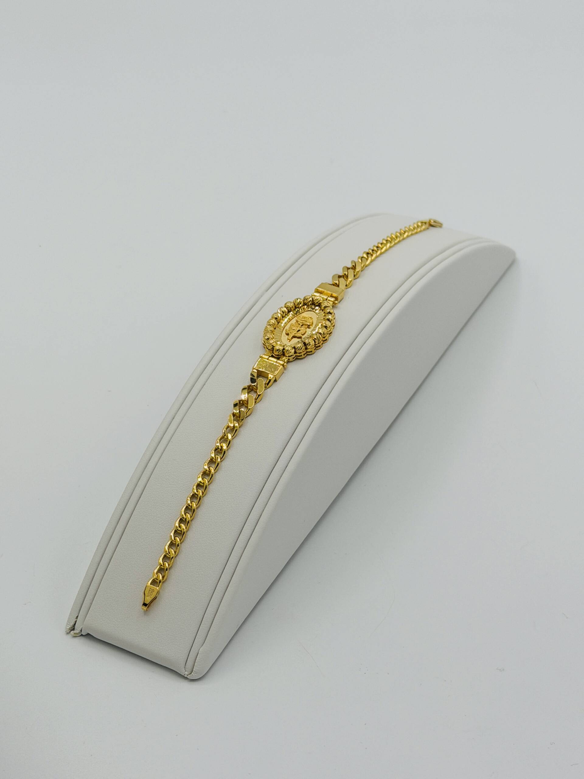 Assorted Bracelet