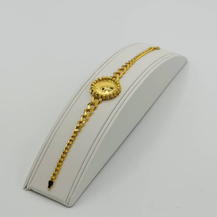 Assorted Bracelet