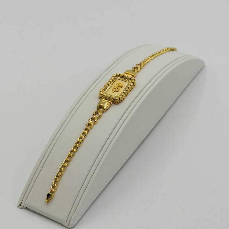 Assorted Bracelet