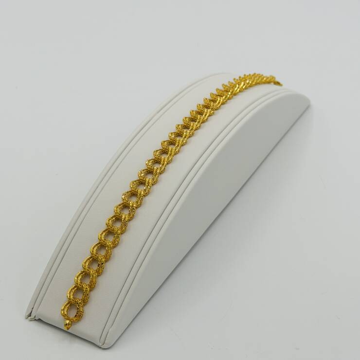Assorted Bracelet