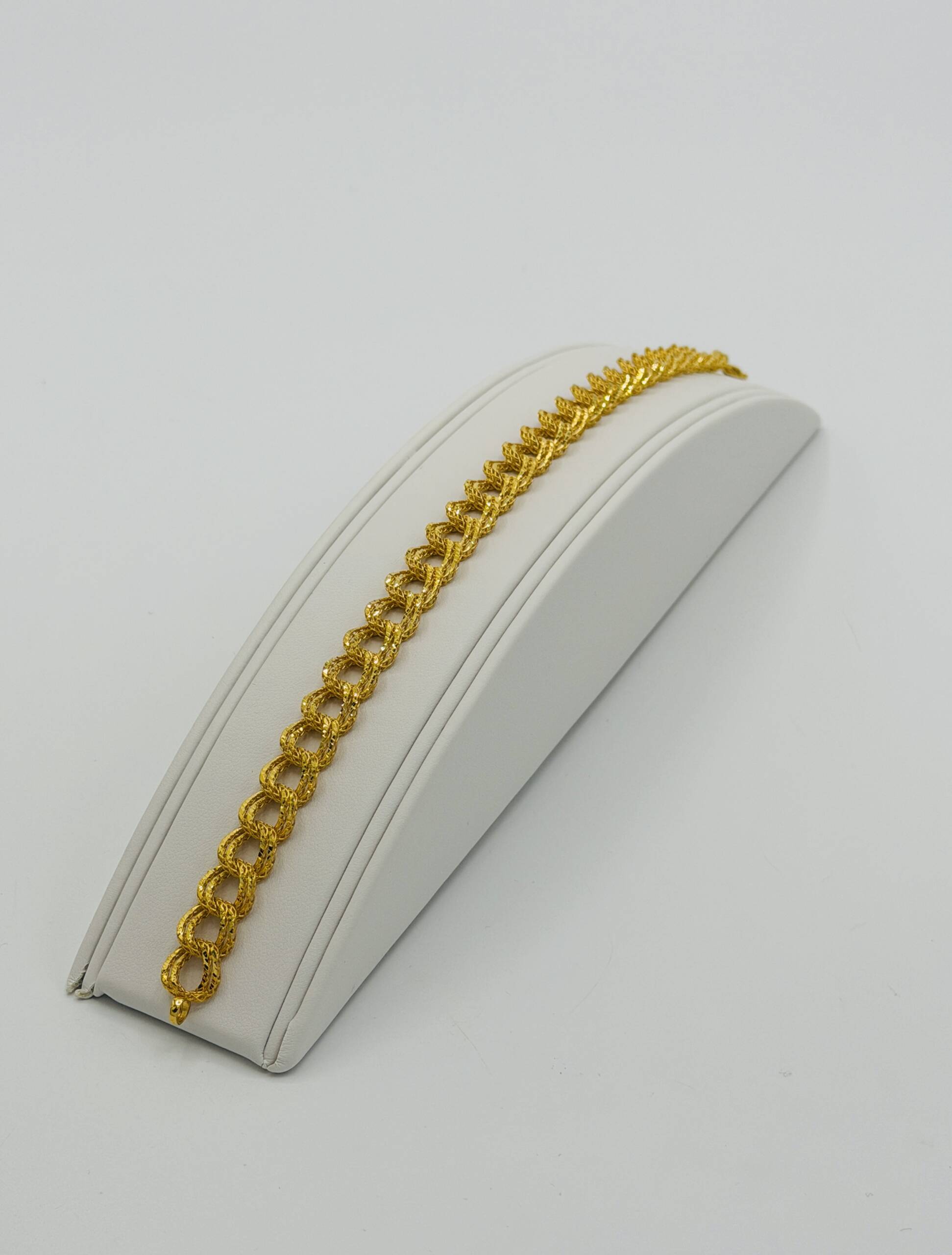 Assorted Bracelet
