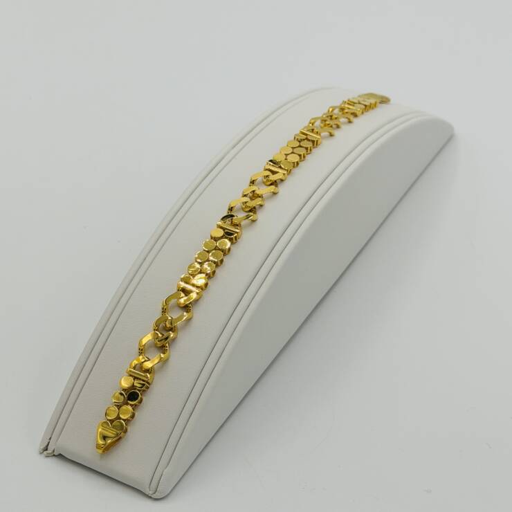 Assorted Bracelet