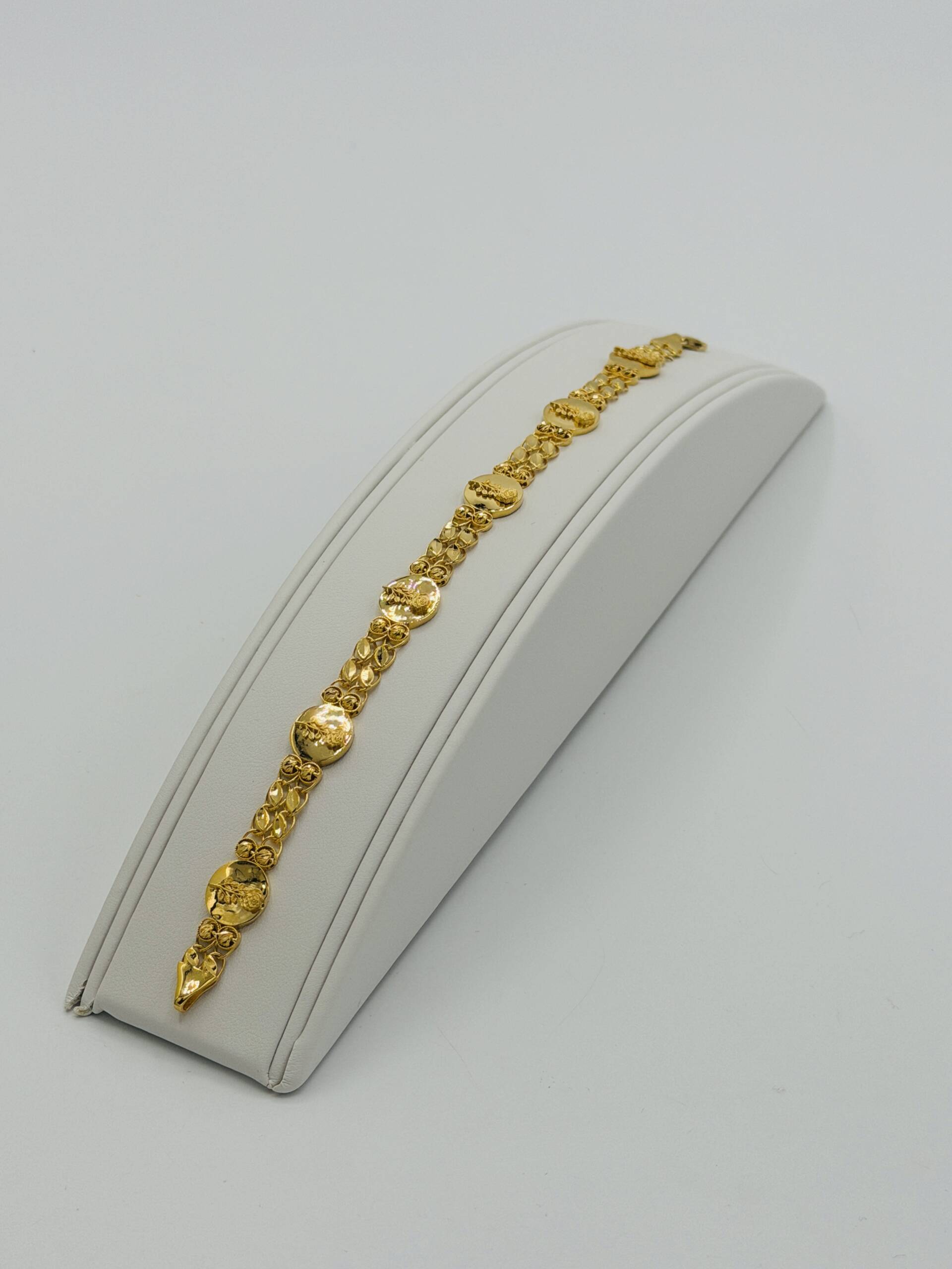 Assorted Bracelet