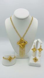 Kishek international deals jewelry