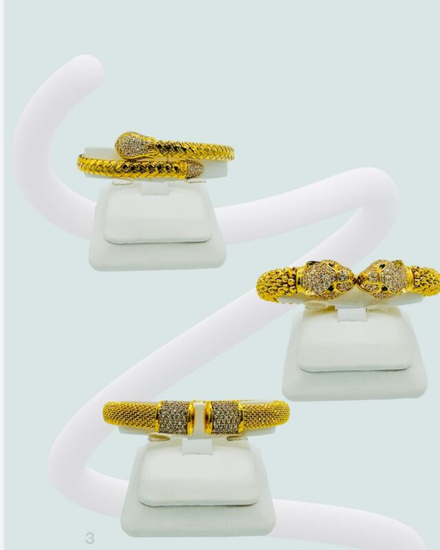 Home Kishek Jewelers